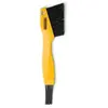 Image de Brosse à dents Pedros TU