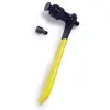 Image de Accessoire arache manivelle avec manche Pedros TU