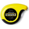 Image de Outil de mesure mètre ruban Pedros 3 m