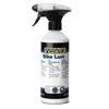 Image de Produit d’entretien de vélo Pedros 500ml TU