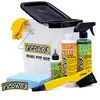 Image de Kit mini Pedros 3.0 TU