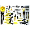 Image de Boîte à outils Pedros Apprentice TU