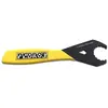 Image de Extracteur de boîtier Pedros shimano 16x41 mm