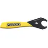 Image de Extracteur de boîtier Pedros shimano 16x39 mm