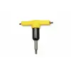 Image de Clé dynamométrique torque fixe Pedros 4 nm