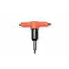 Image de Clé dynamométrique torque fixe Pedros 5 nm