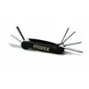 Image de Multi-outils pliable/tournevis Pedros TU