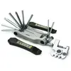 Image de Multi-outils Pedros icm 21 TU