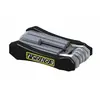 Image de Multi-outils Pedros icm 15 TU