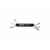 Image de Multi-outils Pedros rx micro-9 TU