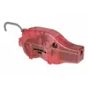 Image de Nettoyant de chaîne Pedros Pig Machine II TU