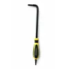Image de Clé à pédale héxagonale Pedros BTR 6 mm