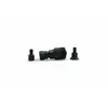 Image de Accessoire arache manivelle compact Pedros TU