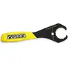 Image de Extracteur de boîtier Pedros bsa30 12x46 mm