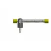 Image de Embout clé Pedros T Handle TU