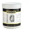 Image de Graisse en pot Pedros 300g TU