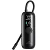 Image de Gonfleur de pneus intelligent LP1 Noir en occasion ou reconditionné
