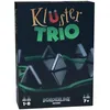 Image de Kluster Trio