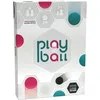 Image de https://www.espritjeu.com/upload/image/playball-p-image-104146-grande.jpg,https://www.espritjeu.com/upload/image/playball-p-image-104147-grande.jpg