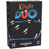 Image de https://www.espritjeu.com/upload/image/kluster-duo-p-image-89990-grande.jpg,https://www.espritjeu.com/upload/image/kluster-duo-p-image-89992-grande.jpg