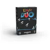 Image de Kluster Duo - Jeu D'aimants
