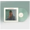 Image de Jess Kerber - From Way Down Here - Blue [Vinyl Lp] Blue, Colored Vinyl