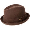 Image de Chapeau Kangol  WOOL PLAYER 6447BC P31444525