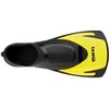 Image de Palmes Hermes - Couleur - Jaune, Pointure C - 40/41