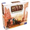 Image de The Royal Society Of Archeology