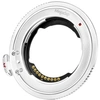 Image de Filtre d'objectif / bague Laowa ETZ21 Pro+ Sony E to Nikon Z Autofocus Adapter