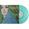 Image de Saudade - Vinyle 33 Tours