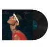 Image de Olivia Newton-John - Physical [Vinyl] Gatefold Lp Jacket, 180 Gram, Postcard, Po