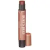 Image de Burt's bees Baume à lèvres scintillant et nourrissant au caramel (255 g)
