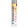 Image de Burt’s Bees baume à lèvres sec 4,25 g
