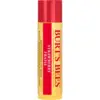 Image de Burt's bees Baume à lèvres scintillant et nourrissant Fraise (255 g)