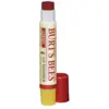 Image de Burt's bees Baume à lèvres scintillant et nourrissant Cerise (255 g)