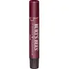 Image de Burt's bees Baume à lèvres scintillant et nourrissant à la prune (255 g)