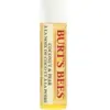 Image de Burt's bees Baume à lèvres hydratant à la noix de coco et à la poire 4,25 g