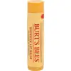 Image de Burt's bees Baume à lèvres à la cire d'abeille 425 g