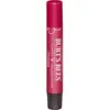 Image de Burt's bees Baume à lèvres scintillant à la rhubarbe (255 g)