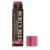 Image de Burt's Bees Baume ColorÃ© Pour Les LÃ¨vres Teinte Hibiscus