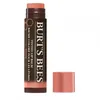 Image de Burt's Bees Baume ColorÃ© Pour Les LÃ¨vres Teinte Zinnia