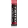 Image de Burt’s Bees Baume à lèvres couleur Dahlia Rouge 4,25 g