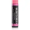 Image de Burt’s Bees baume à lèvres couleur Pink Fleur 4,25 g
