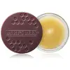 Image de Burt’s Bees soin de nuit intensif pour les lèvres 7,08 g