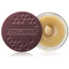 Image de Burt’s Bees Gommage pour les lèvres à effet nourrissant 7,08 g