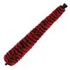 Image de Ecouvillon Pad-Saver Pour Saxophone Alto