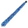 Image de Ecouvillon Pad-Saver Pour Saxophone TÃ©nor