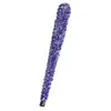 Image de Pad Saver De Saxophone Soprano Droit