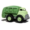 Image de Camion De Recyclage - Green Toys